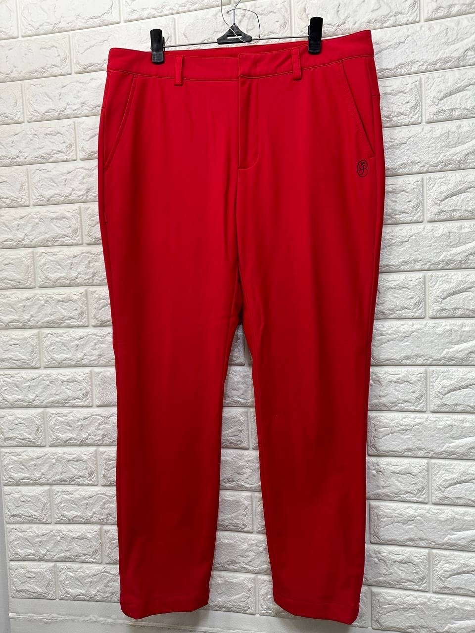 까스텔바작 바지 82