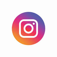 인스타그램 실계정 구매합니다.