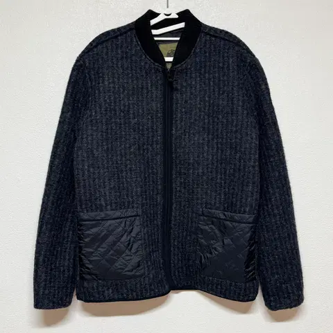 코오롱 스포츠 자켓