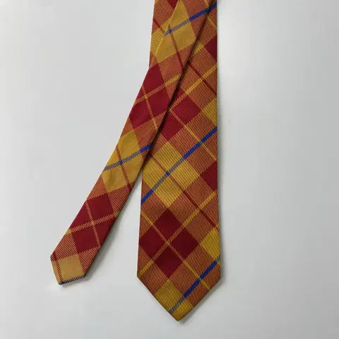 구찌(GUCCI) 명품 정품 넥타이