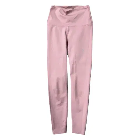 젝시믹스 라이트 핑크 레깅스 S