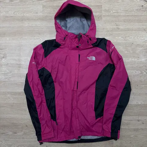 노스페이스 고어텍스 서밋 바람막이 자켓