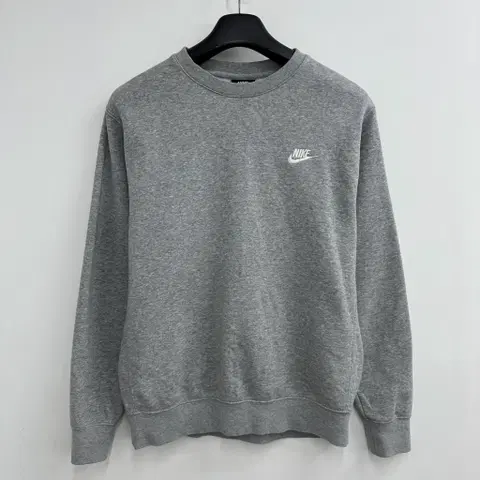 95 나이키 남자 맨투맨