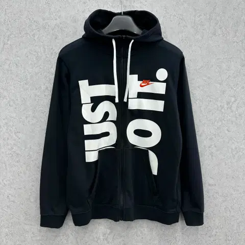 100 나이키 남자 후드집업