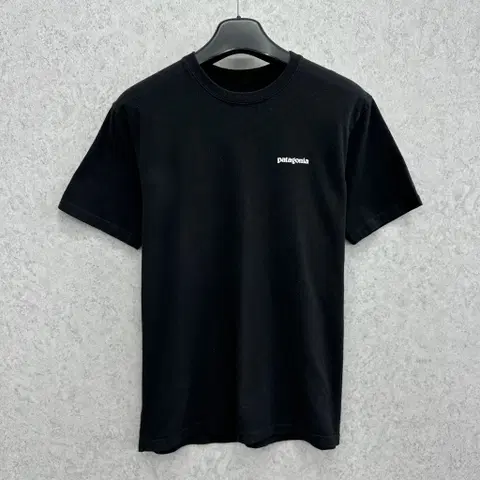 95 파타고니아 남자 반팔 티셔츠