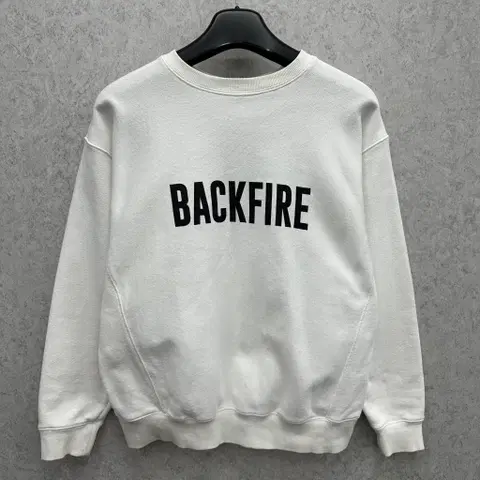 FREE 스튜디오톰보이 여자 루즈핏 맨투맨