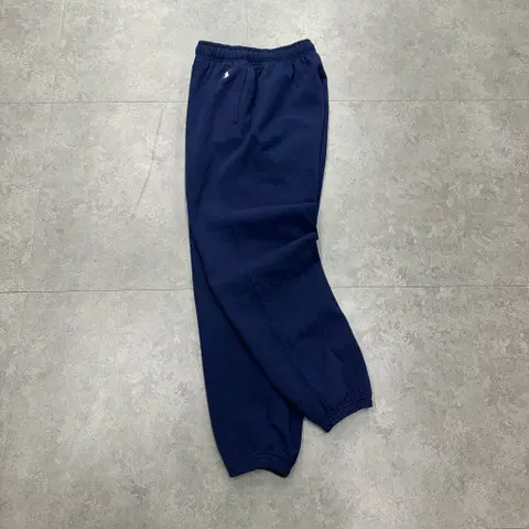 S 폴로 랄프로렌 남자 조거 팬츠