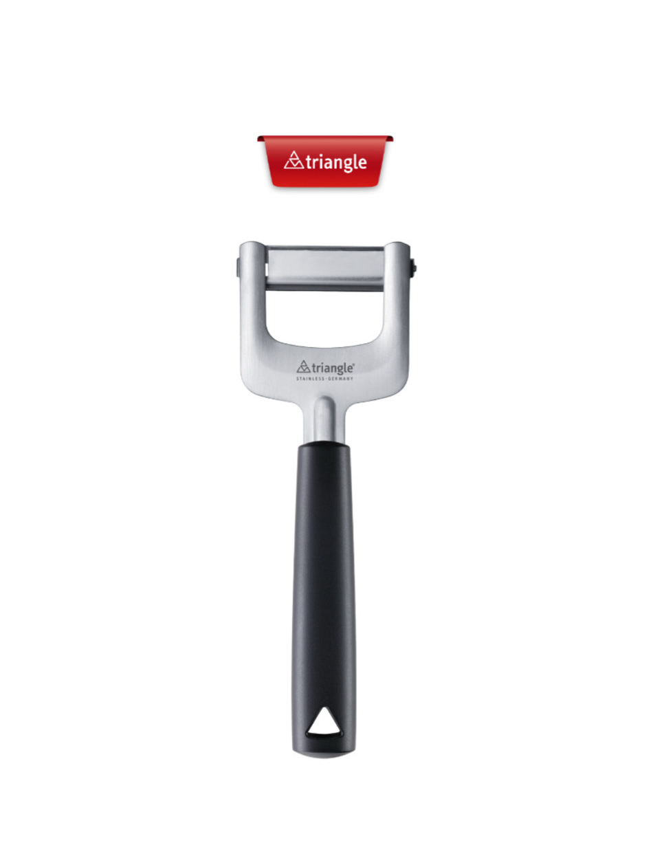 (새상품)트라이앵글 줄리앤커터 채칼