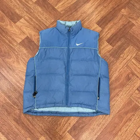 나이키 ACG 00s 패딩조끼