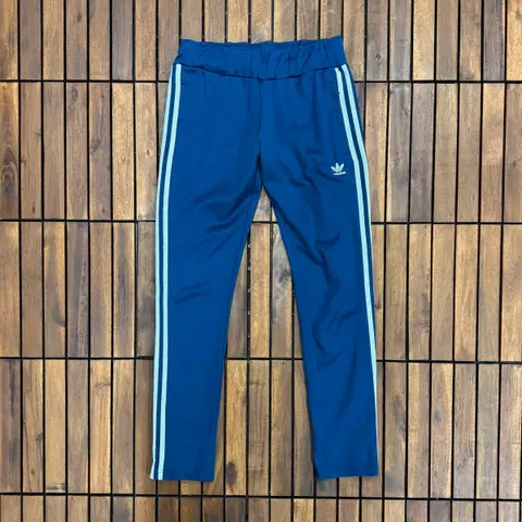 [S] 아디다스 유로파 트랙 팬츠
