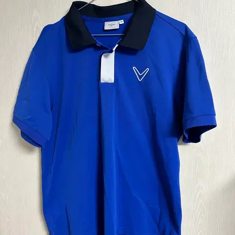 캘러웨이 카라티110사이즈 팜