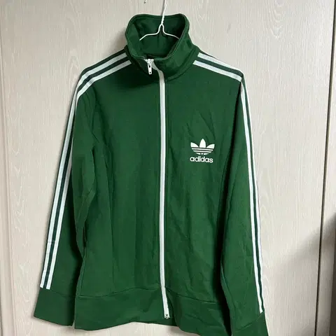 아디다스 구유로파그린 100사이즈 팜