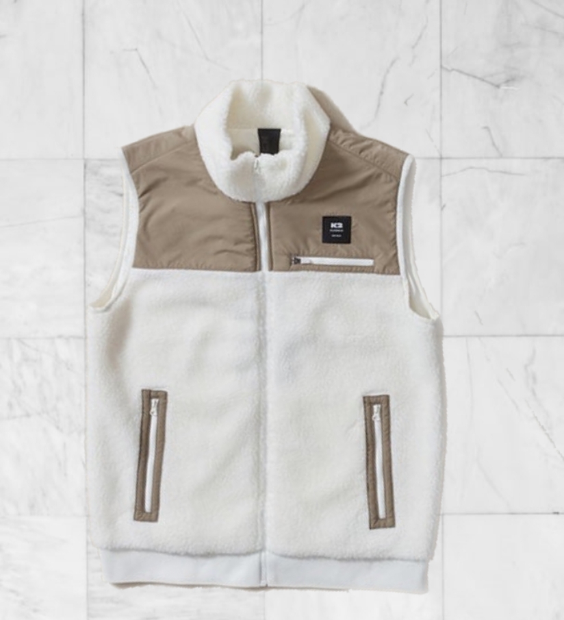 k2 플리스 베스트 100