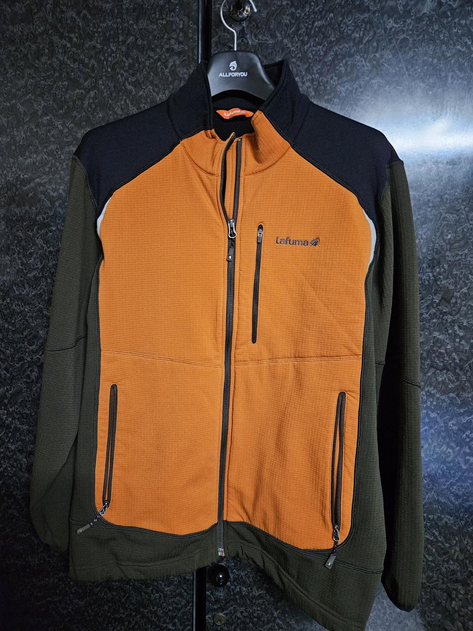 후리스 자켓 110  3장일괄