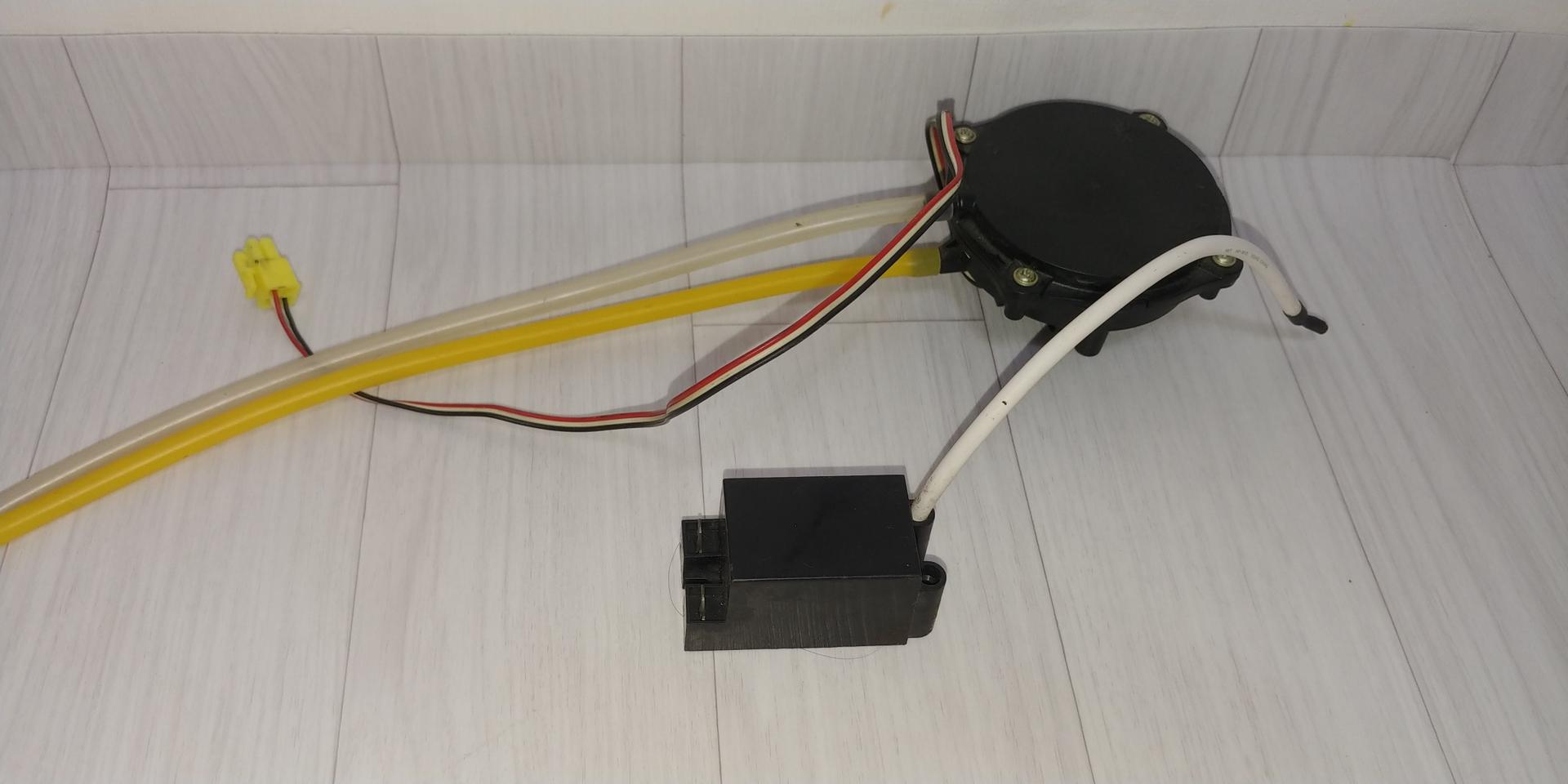 경동(풍압센서).귀뚜라미.대성(이그나이터.)