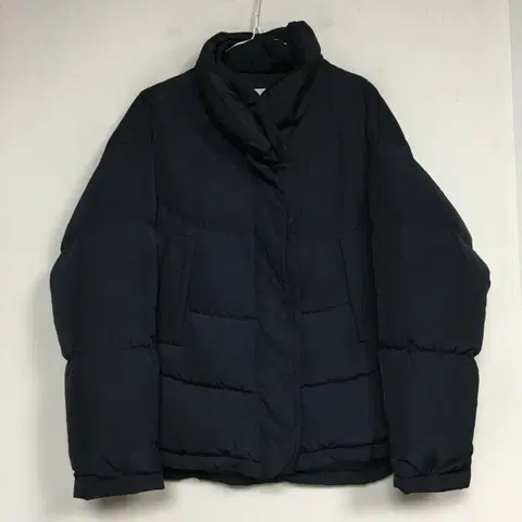 SJSJ 에스제이 푸퍼 구스 패딩