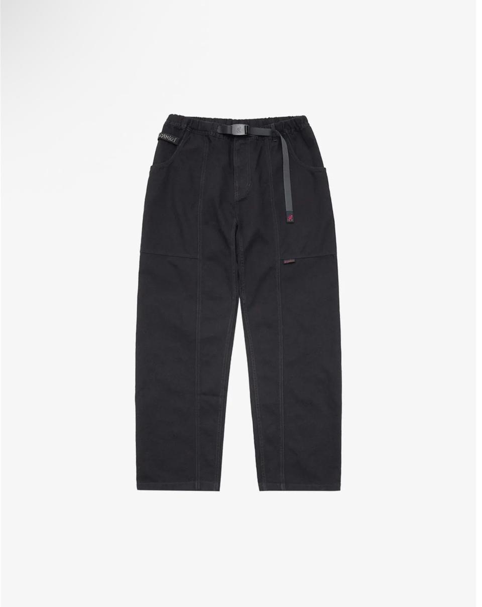 그라미치 가젯 팬츠 Black (L사이즈) 미개봉 새상품