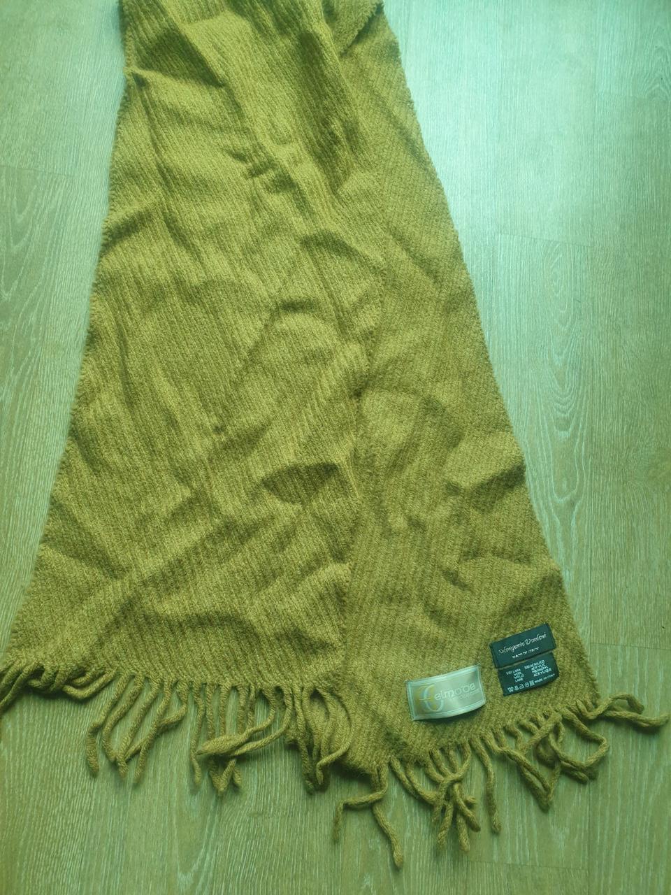 명품CeLmoQe MADE IN ITALY 정품