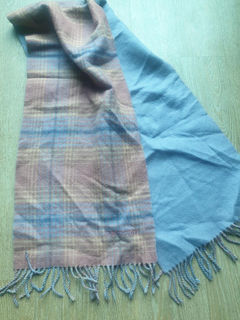 명품 ENRICO COVERI정품