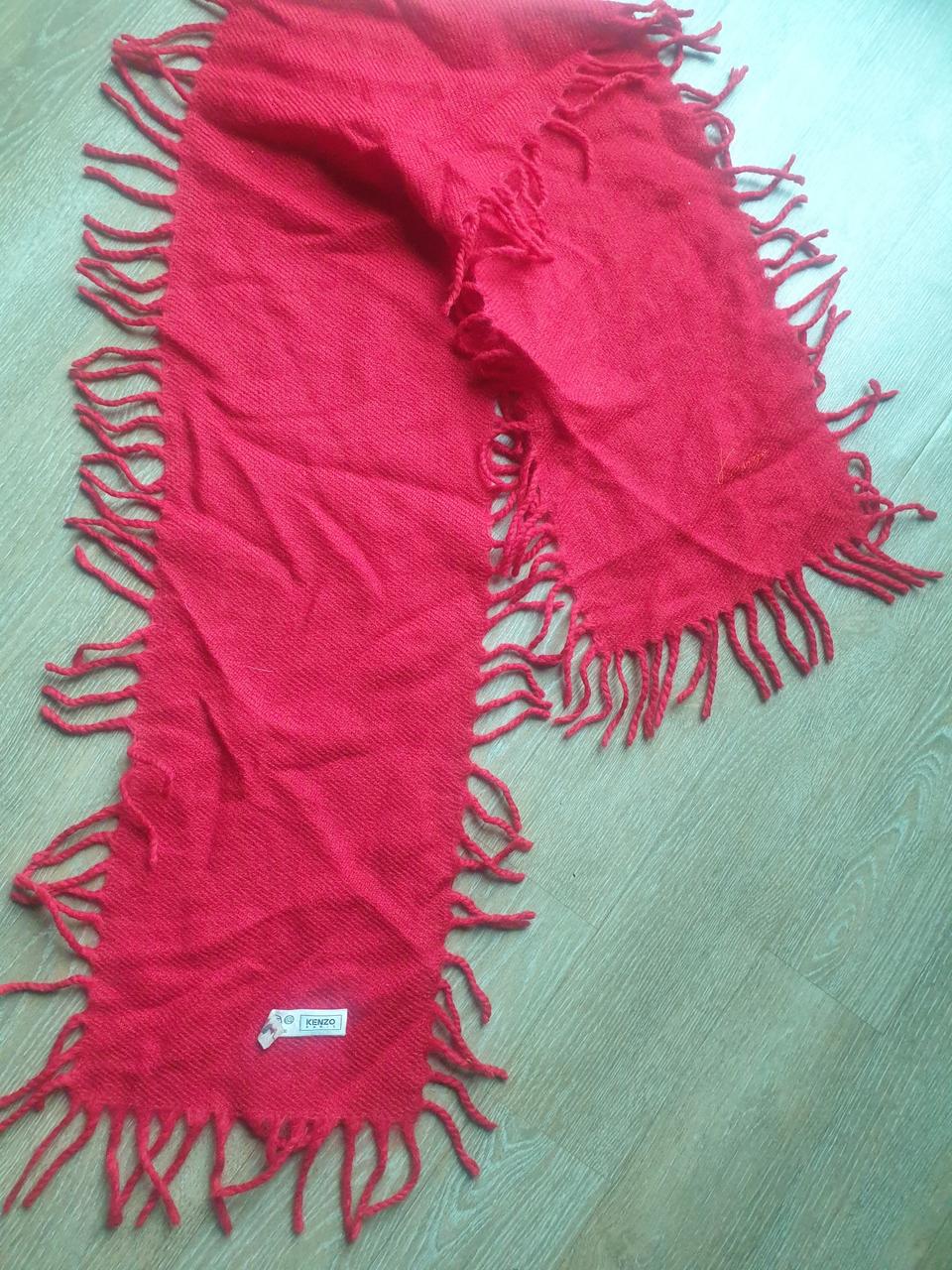 명품 겐조(KENZO 0일본정품)