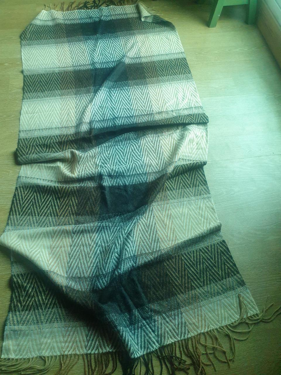 명품 미소니 정품 빅사이즈 러그 무릎담요