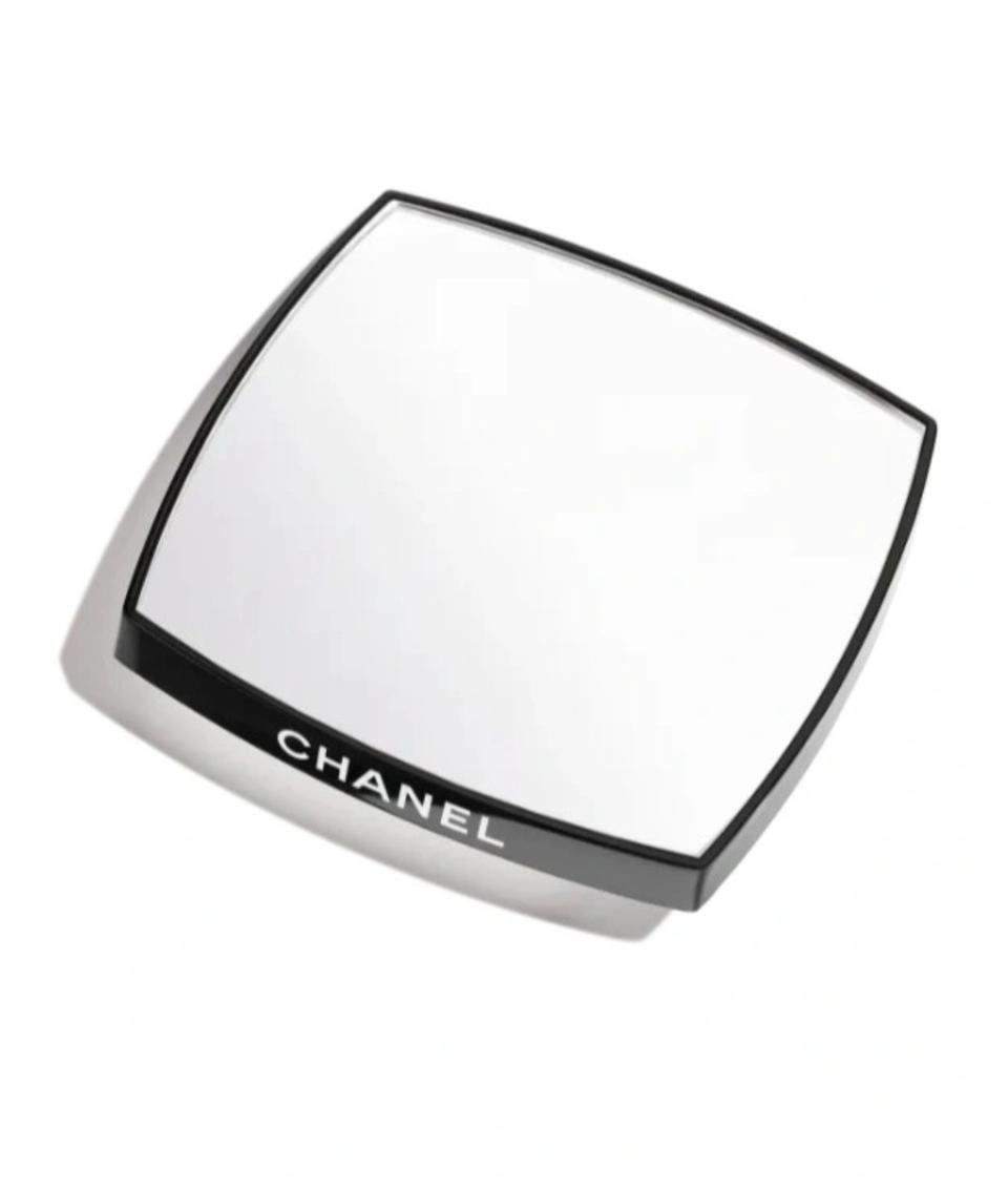 샤넬 거울(새상품)