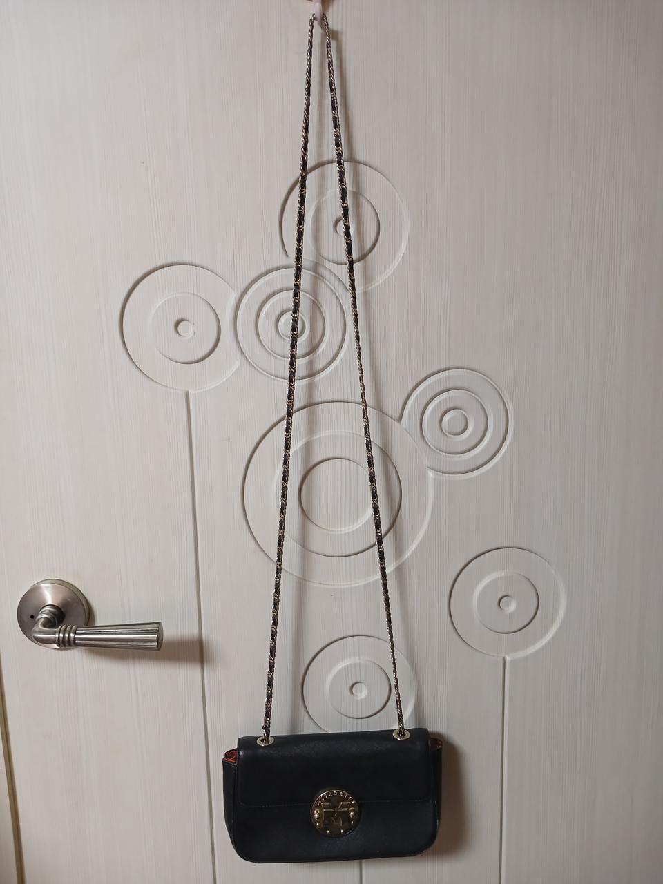 매트로시티가방