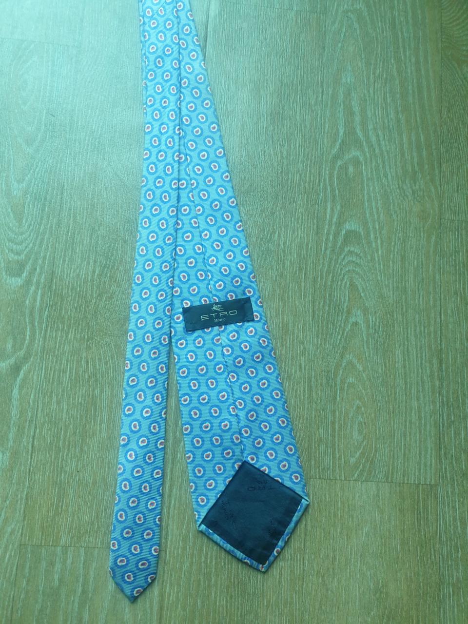 명품 넥타이 특가 ~에트로(이탈리아정품)정장 셔츠 넥타이핀