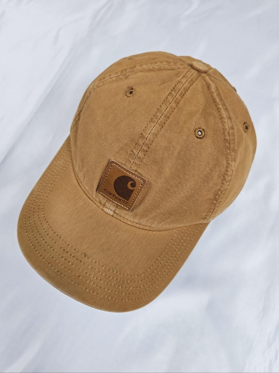 칼하트오데사모자