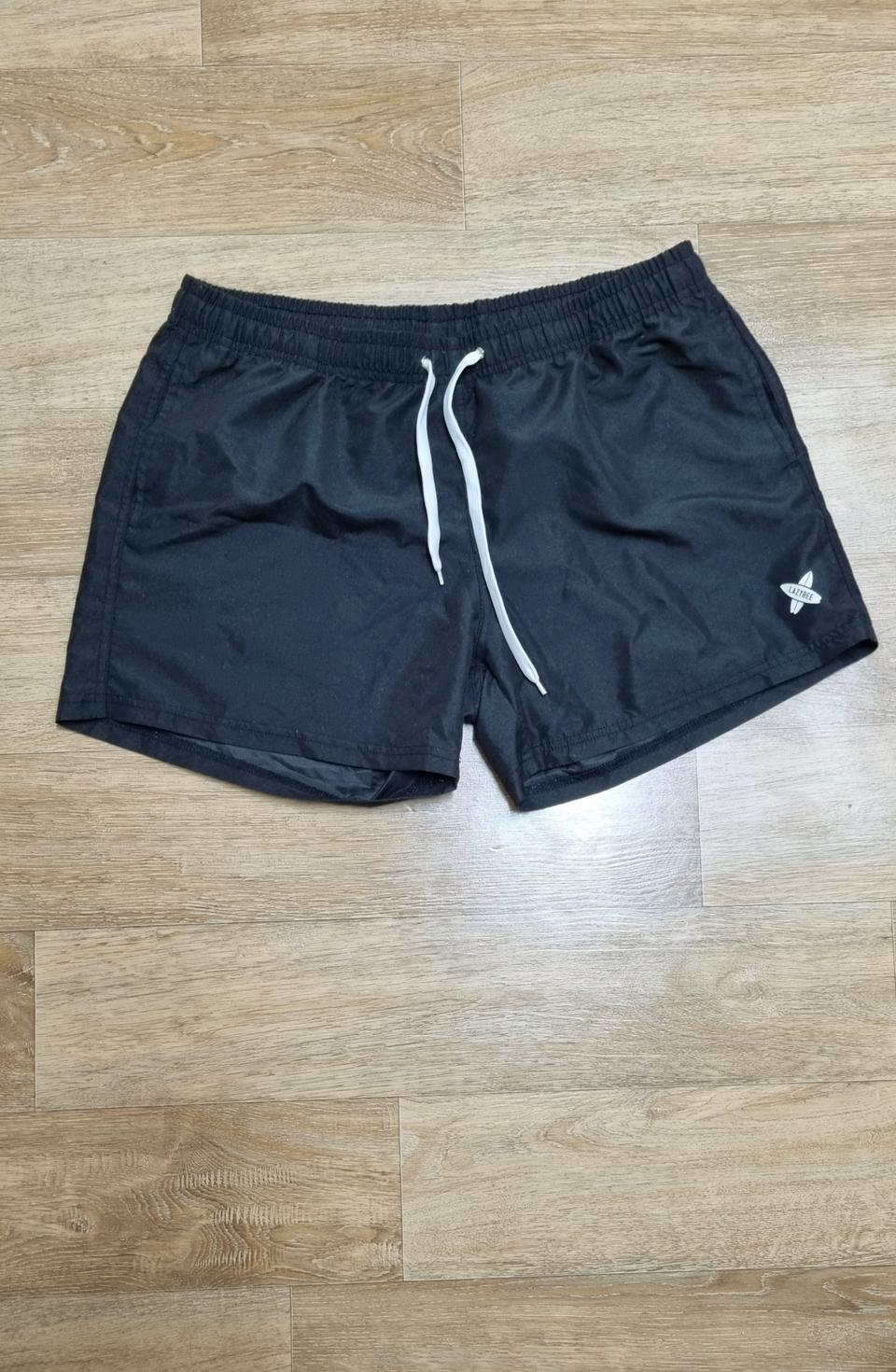 (free)LAZYBEE 남녀 러닝쇼츠