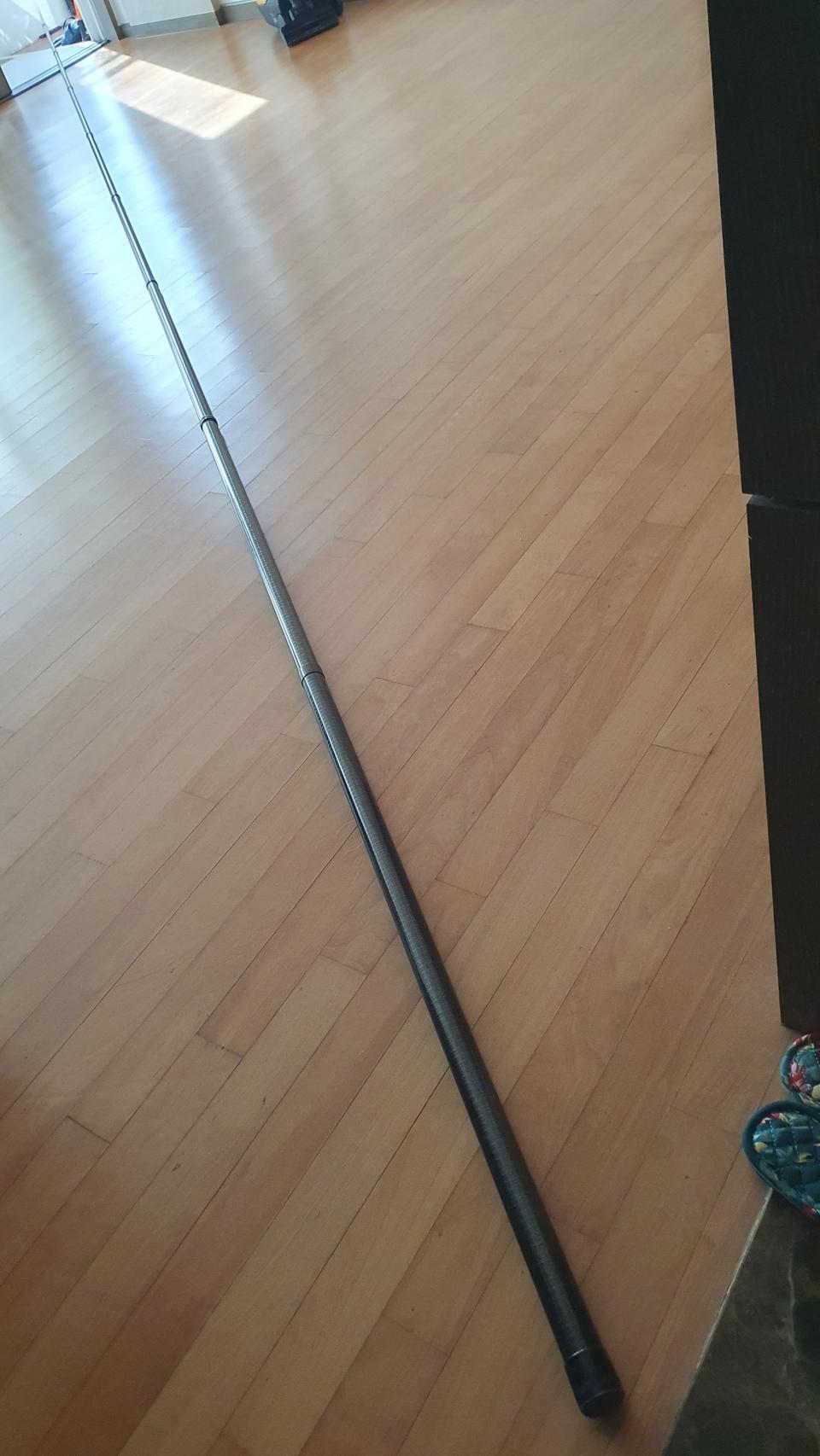 수초제거기 판매합니다^^