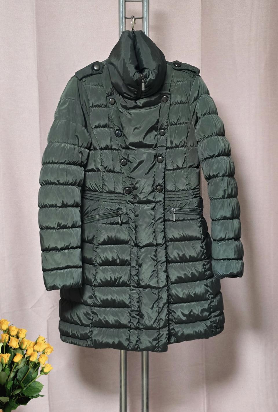 몽클레어 여성패딩/여55~66