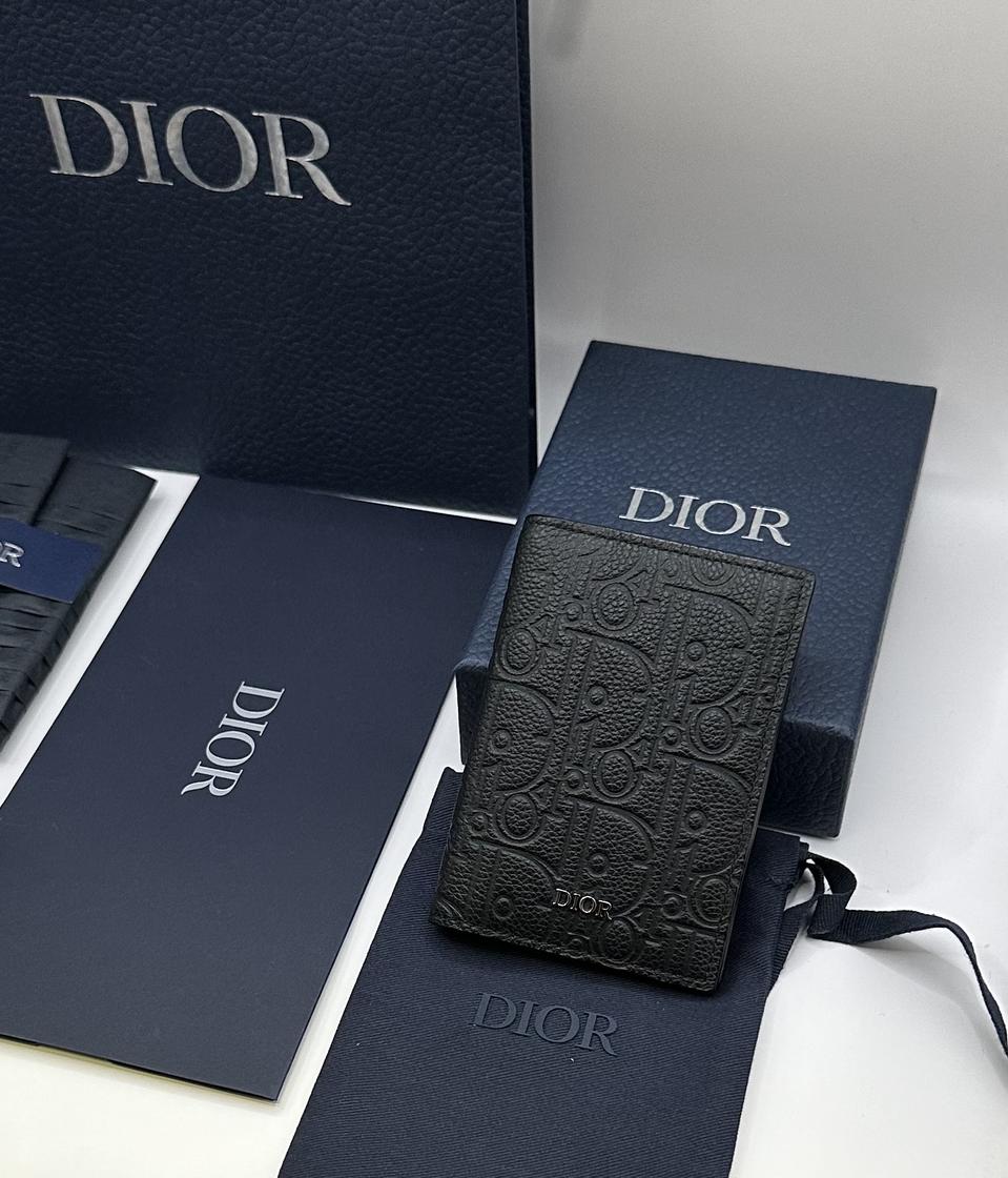 디올 오블리크 그래비티 오거나이저