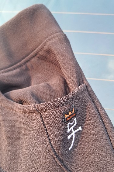 여성 기모바지(66)