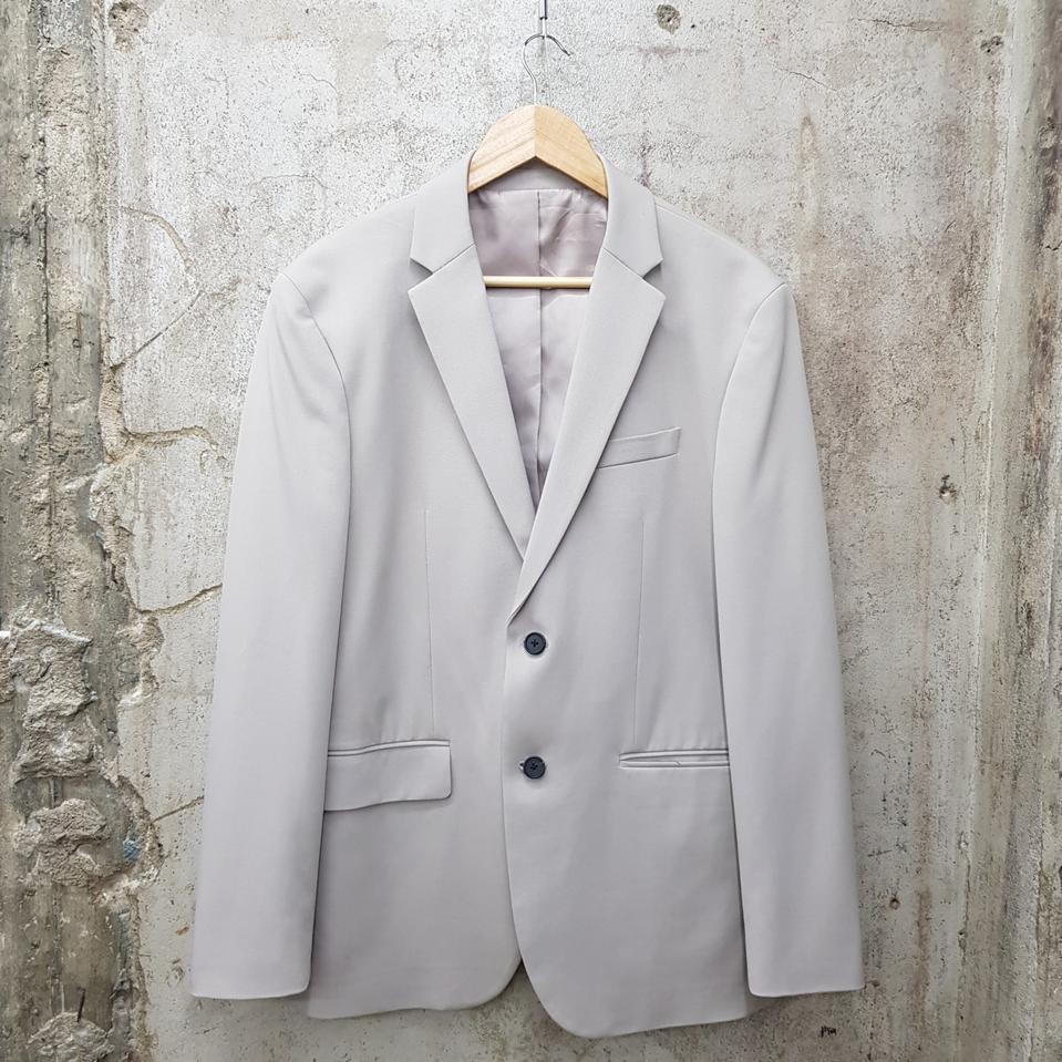 셋업) 무신사 스탠다드 기본 셋업 XL/30사이즈