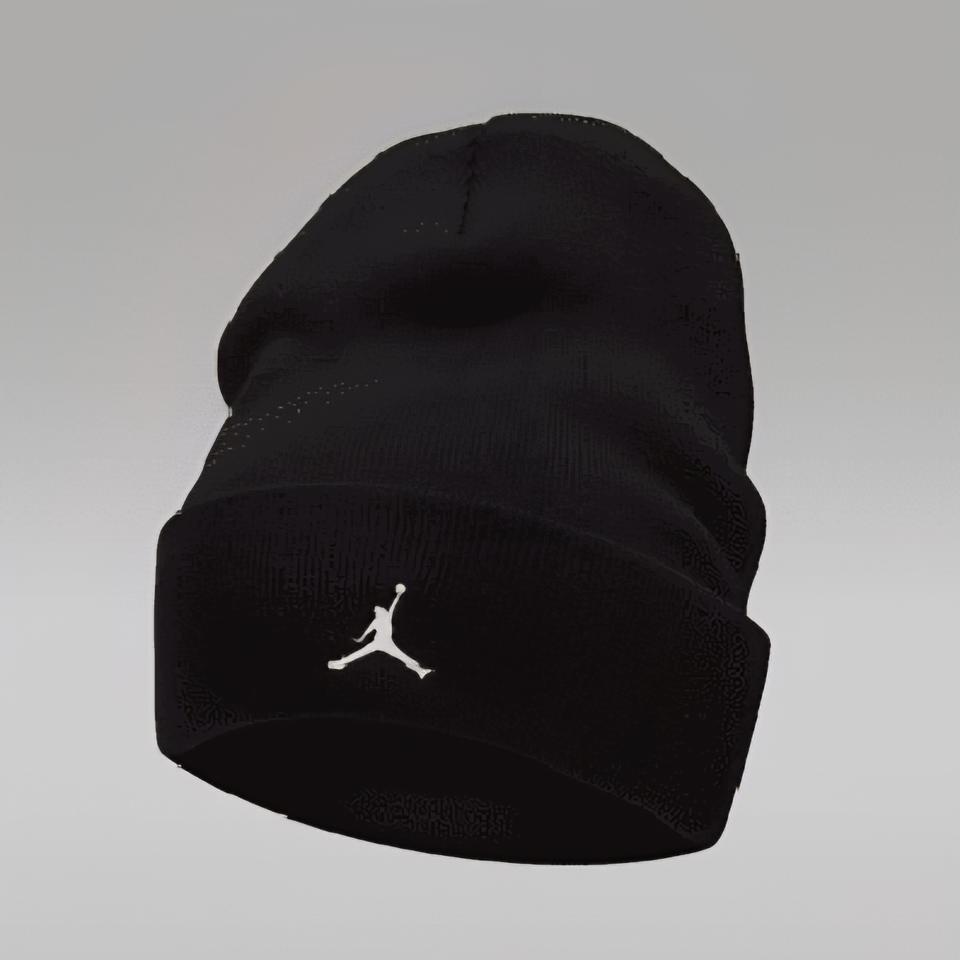 새상품) 나이키 조던 피크 비니