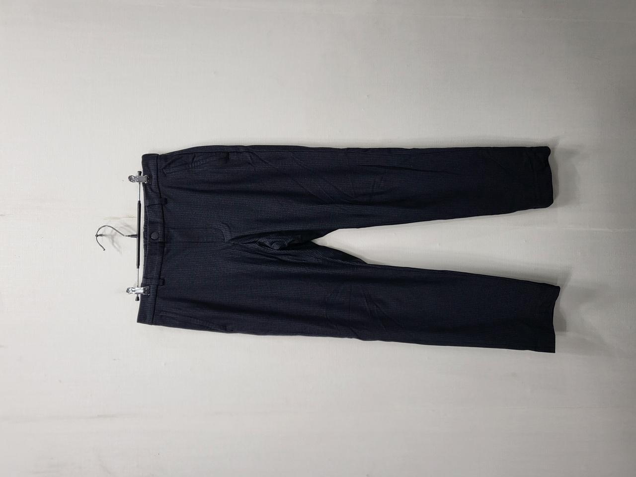 코오롱 등산바지 32