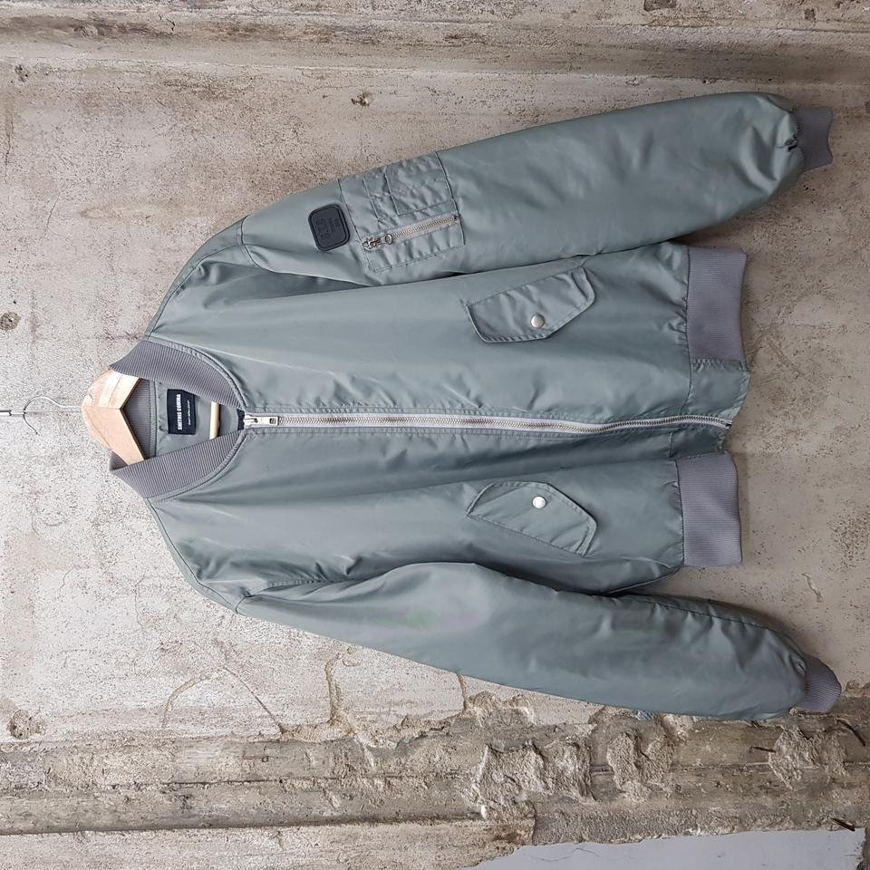 시디스콤마 블루종 F사이즈