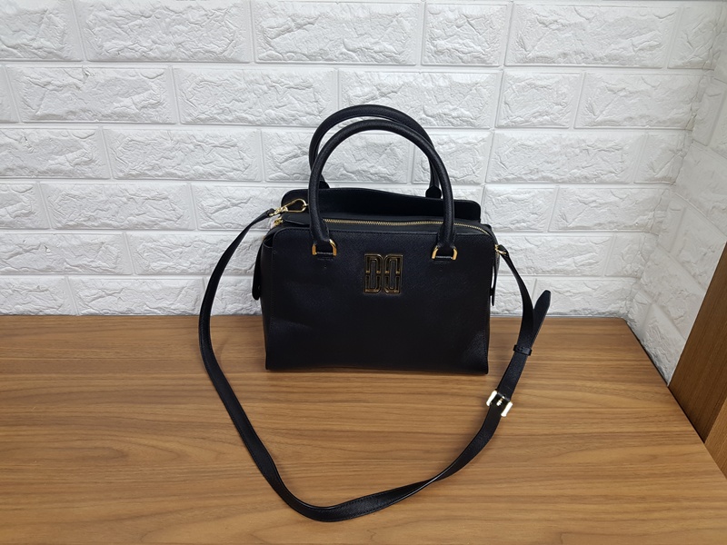 닥스 토트백 & 크로스백 (사피아노가죽)