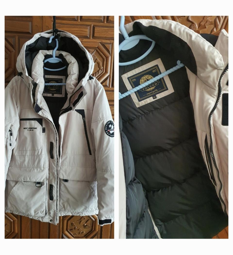 남100사이즈점퍼1개+티2개작업복처럼막입는용도로저렴히1만3천원그외14개덤