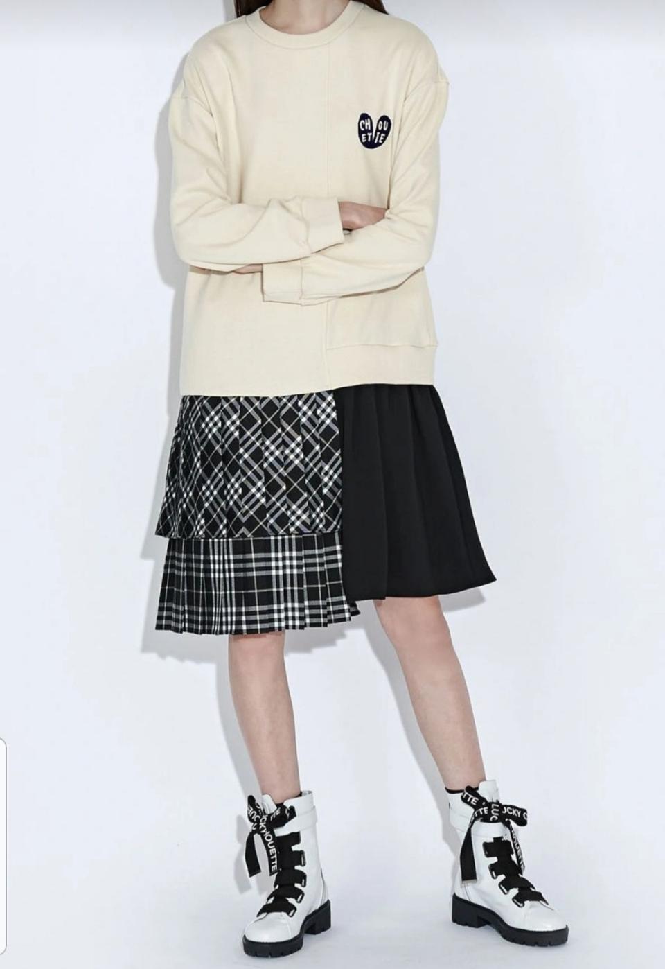홈피드 아이템 썸네일