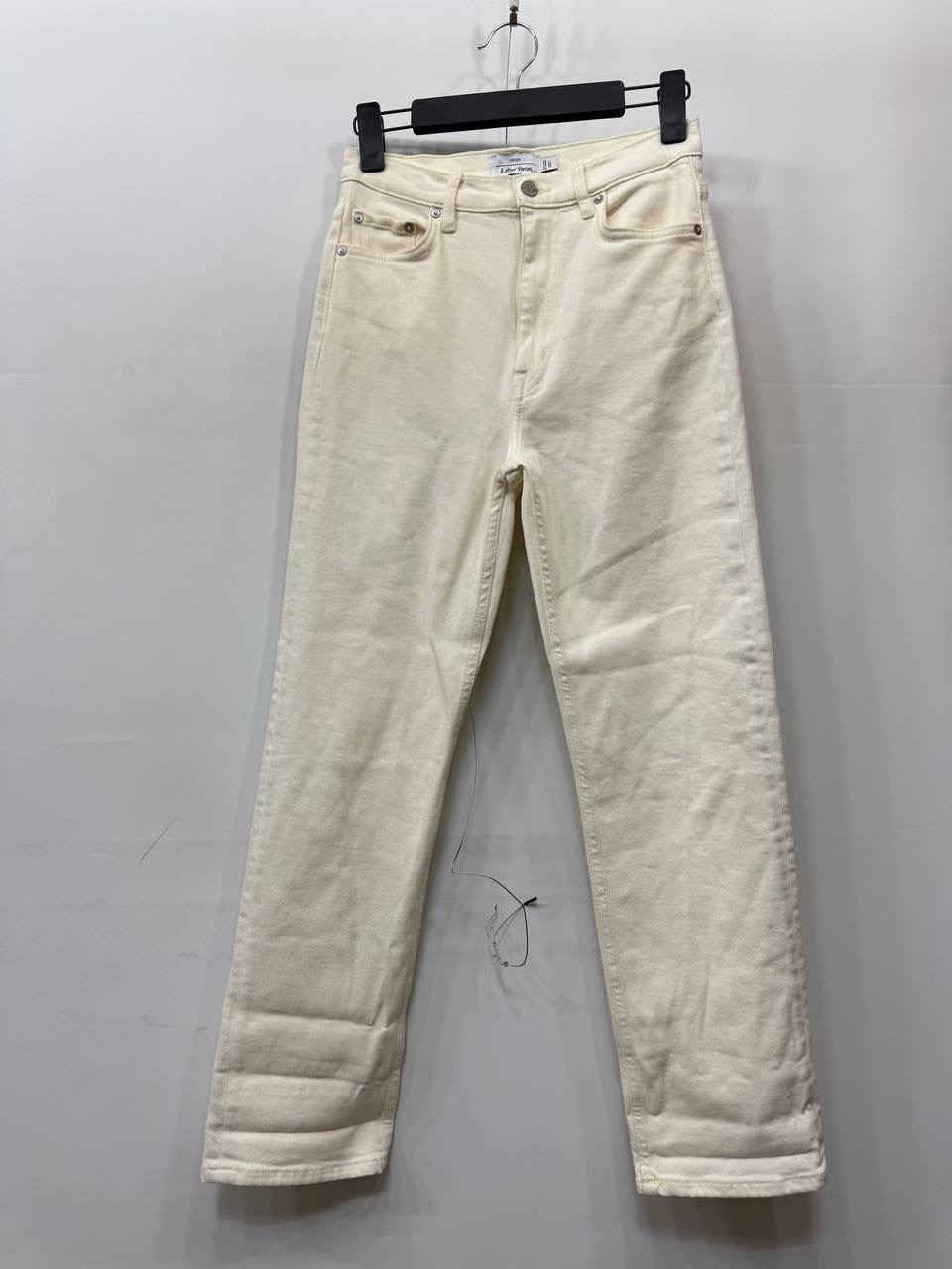 앤아더스토리즈 바지 27