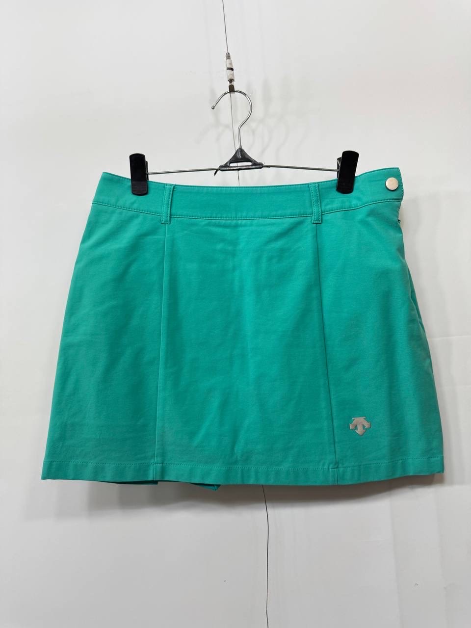 데상트 골프 스커트 67