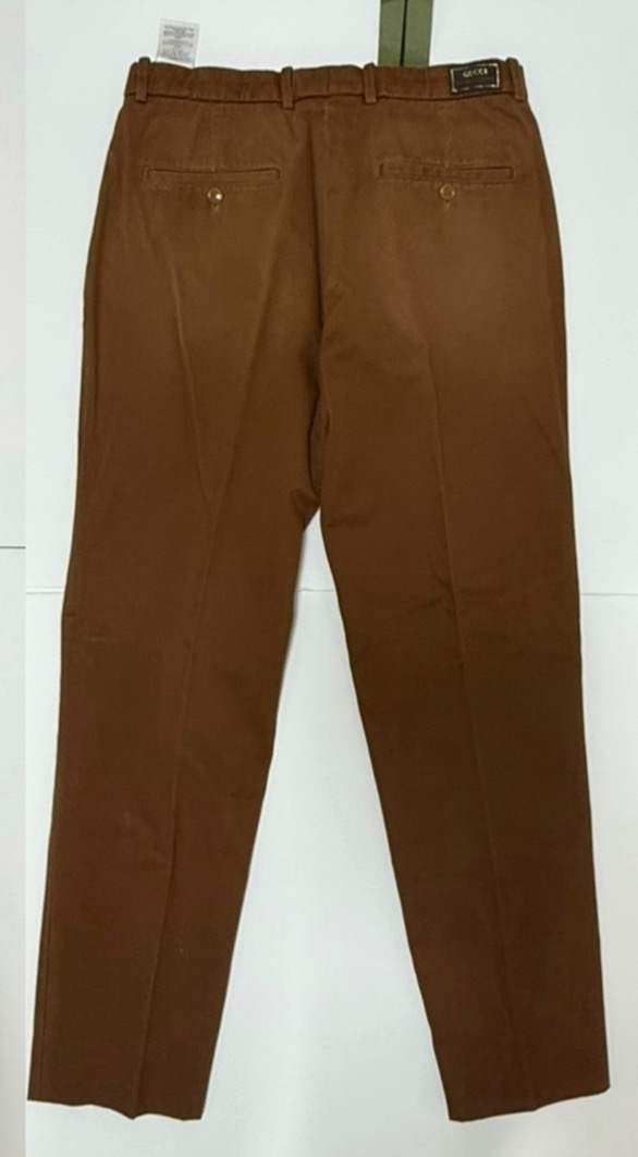 구찌 남성 바지 gucci