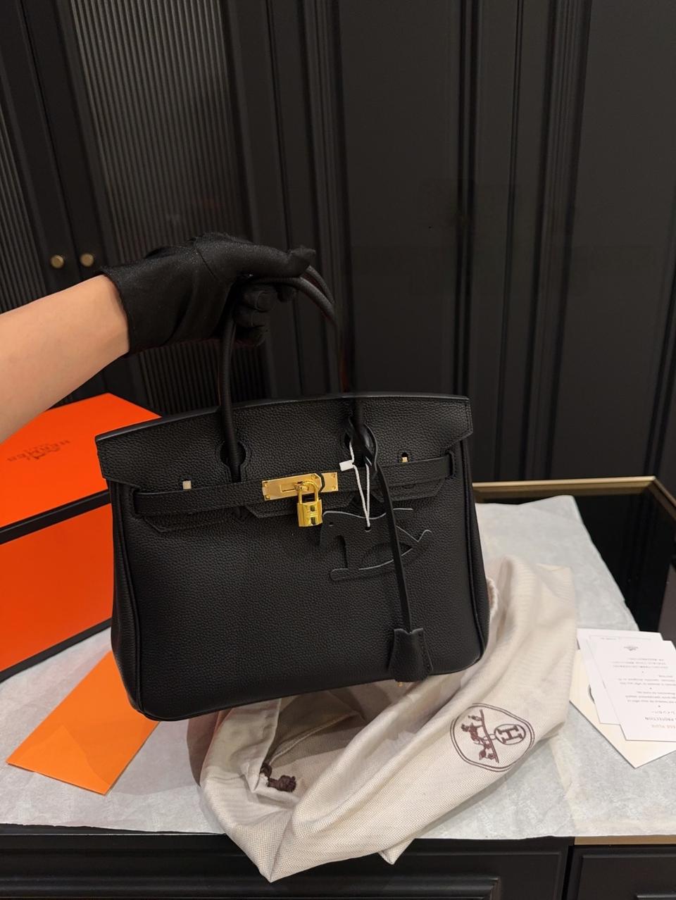 에르메스 버킨백