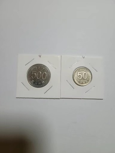 180° 회전에러 주화2장