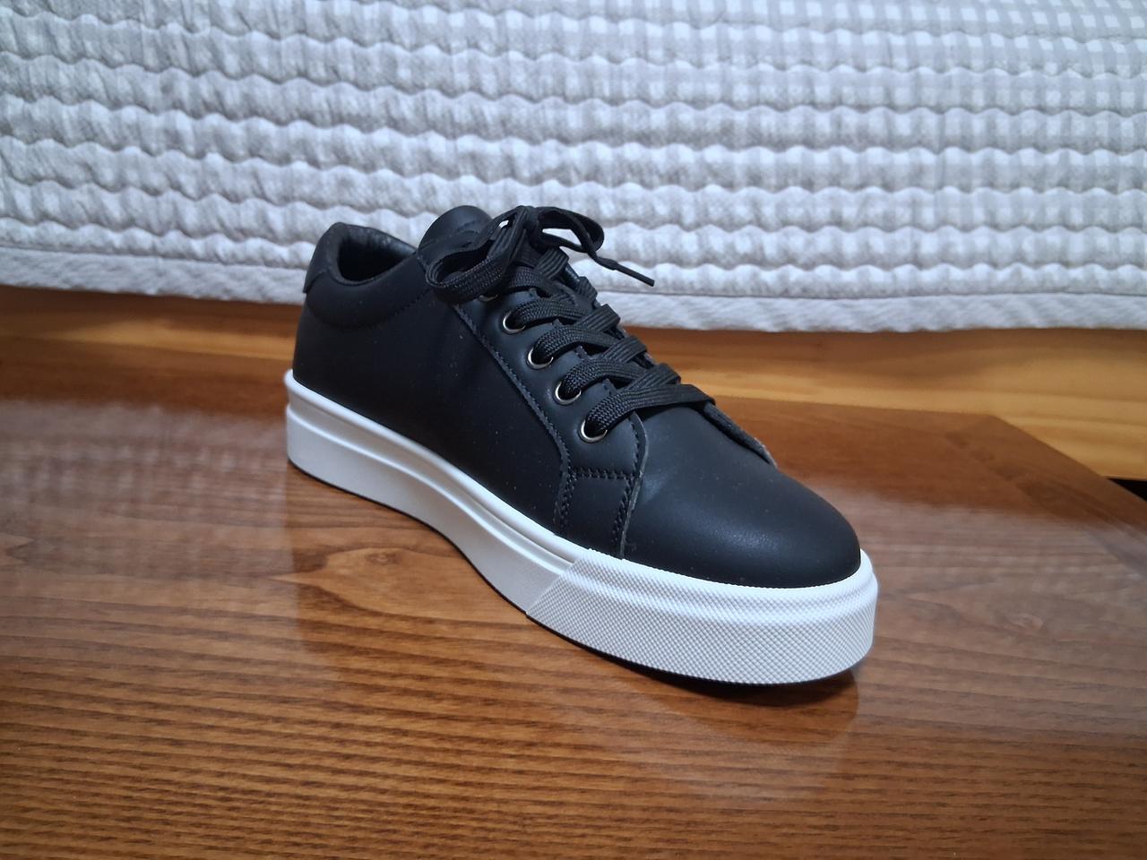 새제품] 아메리칸스턀 260mm