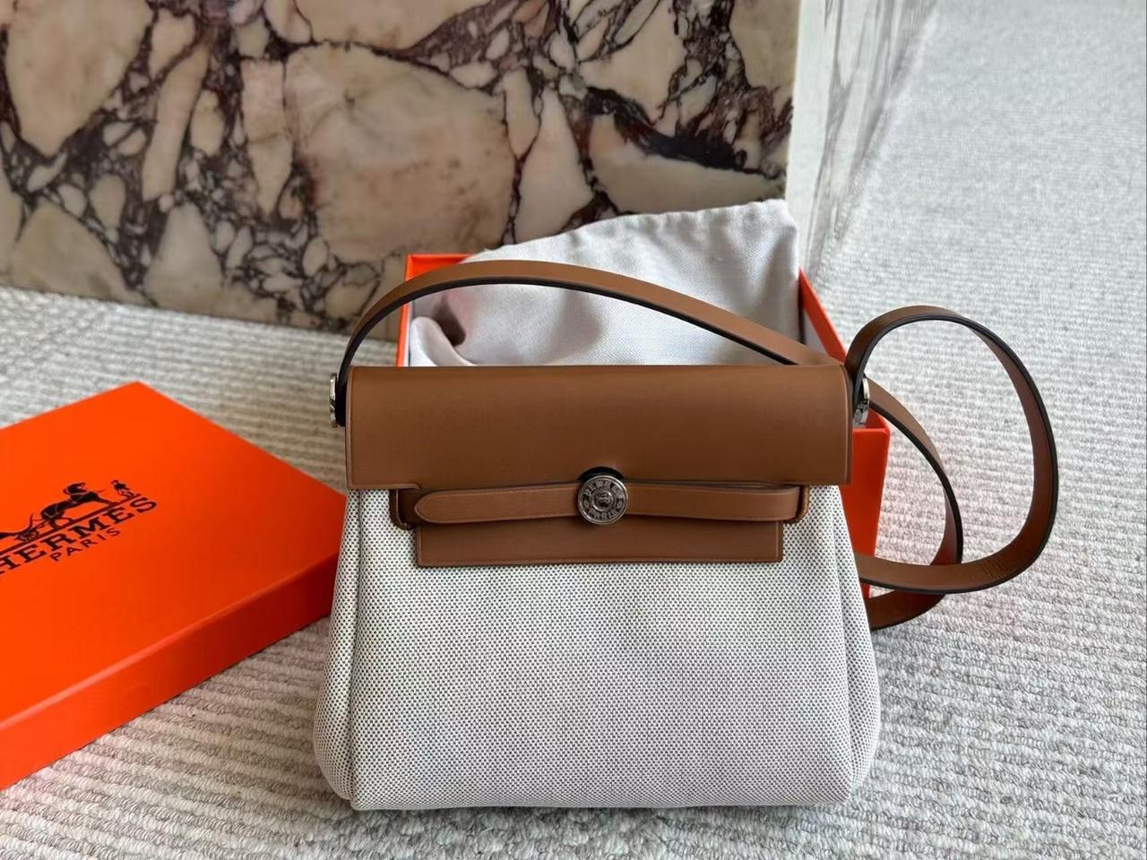 에르메스  에르백