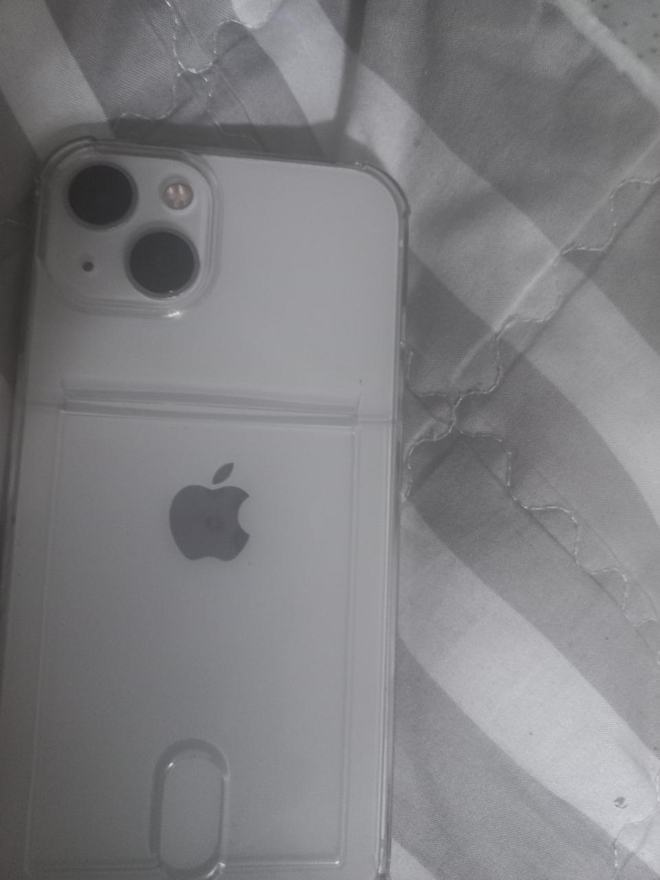 아이폰13팜니다