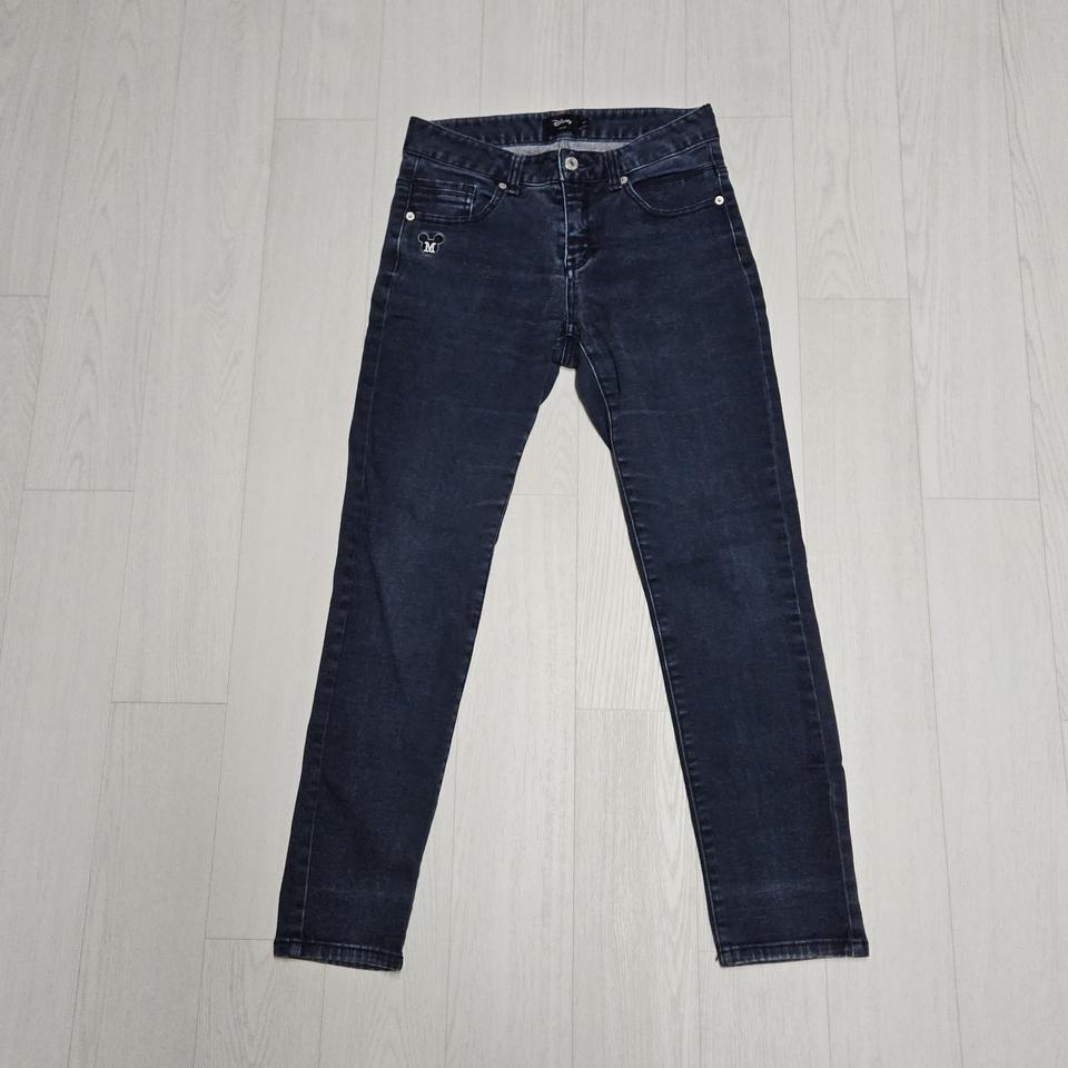 디즈니 미키마우스 스니키진